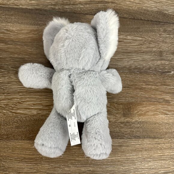 Cozy Dozy Kip Little Live Gray Interactive Plush Koala Baby Toy With Pacifier & - Picture 5 of 8